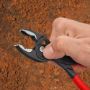 Afbeelding - https-www-ez-catalog-nl-Asset-fa26d042c98b4f6687c7208197ae6955-ImageFullSize-8201200-00-F-A-03-jpg